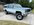 IMG_1005.jpeg