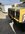 IMG_5260.jpeg