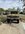 IMG_5264.jpeg