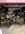 IMG_9517.jpeg