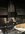 IMG_9518.jpeg