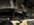 IMG_9519.jpeg