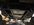 IMG_9520.jpeg