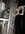 IMG_9521.jpeg