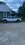 2000 Chevy k2500 crew cab