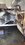 IMG_5994.jpeg