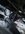 IMG_6374.jpeg