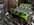 IMG_3216.jpeg