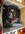 IMG_3217.jpeg