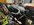 IMG_3218.jpeg