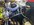 IMG_3219.jpeg