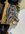 IMG_3222.jpeg