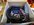 IMG_3221.jpeg