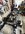 IMG_8570.jpeg