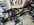 IMG_8571.jpeg