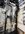 IMG_8575.jpeg