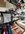 IMG_8573.jpeg