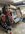 IMG_8577.jpeg