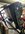 IMG_8578.jpeg