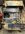 IMG_8579.jpeg