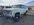 IMG_6730.jpeg
