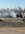 IMG_7293.jpeg
