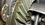08BD796C-9C32-4E57-8F2B-793EA8D7A8FE.jpeg