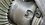 EA9551F7-4276-4433-B584-43630083FE82.jpeg