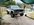 IMG_1004.jpeg