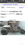 IMG_7387.PNG