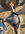 1735484768389.png
