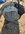 1735484785800.png