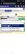 Screenshot_20241229_115340_Chrome.jpg