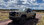 IMG_1140.jpeg