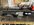 IMG_1032.jpeg
