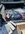 E1C7B10A-E451-4E54-84A5-B5243677A3C2.jpeg
