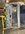 D382557B-EE31-4D37-92F0-75DC5E62CA38.jpeg