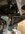 IMG_9526.jpeg