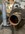 IMG_9528.jpeg