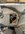 IMG_9529.jpeg