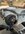 IMG_9530.jpeg