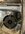 IMG_9532.jpeg