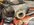 IMG_9535.jpeg