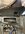 IMG_9536.jpeg