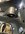 IMG_9537.jpeg