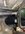 IMG_9539.jpeg