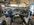 IMG_9542.jpeg