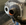 1735655779641.png