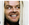 1735655826541.png