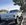 IMG_2503.jpeg